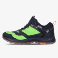 Icepeak ADOUR 