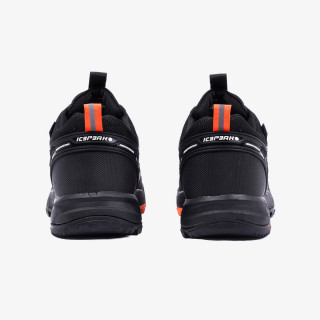 Icepeak ICEPEAK ADOUR MROUTDOOR SHOES 
