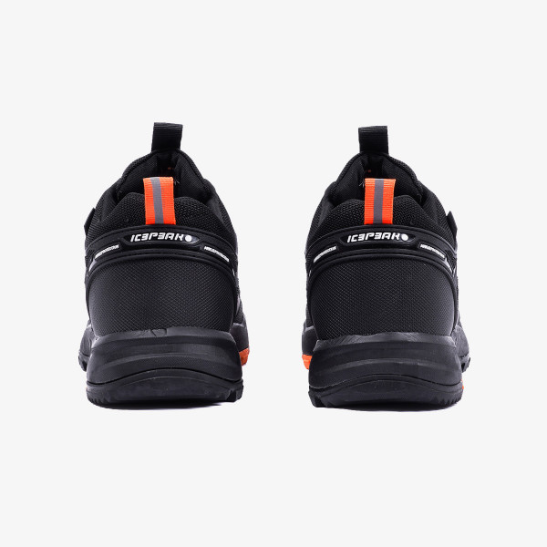 Icepeak ICEPEAK ADOUR MROUTDOOR SHOES 