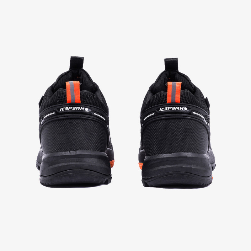 Icepeak ICEPEAK ADOUR MROUTDOOR SHOES 