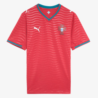 Puma Portugal 2026 