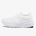 Rukka RUKKA REHTI MR RUNNING SHOES 