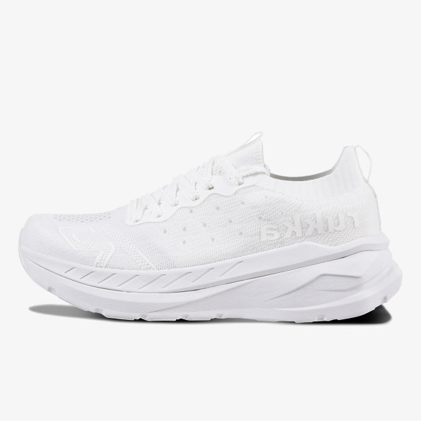 Rukka RUKKA REHTI MR RUNNING SHOES 
