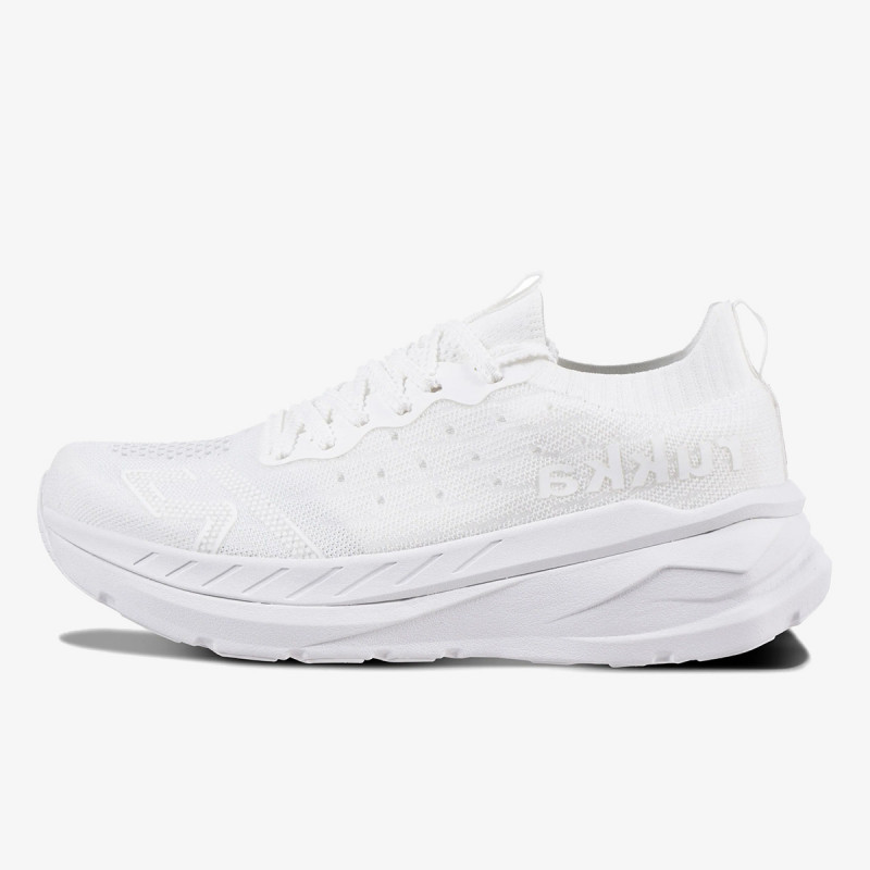 Rukka RUKKA REHTI MR RUNNING SHOES 