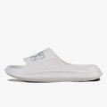 Rukka RUKKA SISUKAS MR SLIPPERS 