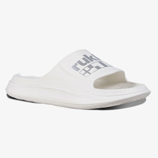 Rukka RUKKA SISUKAS MR SLIPPERS 