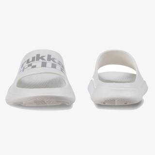 Rukka RUKKA SISUKAS MR SLIPPERS 