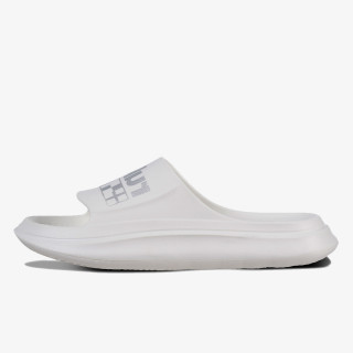 Rukka RUKKA SISUKAS MR SLIPPERS 