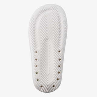 Rukka RUKKA SISUKAS MR SLIPPERS 