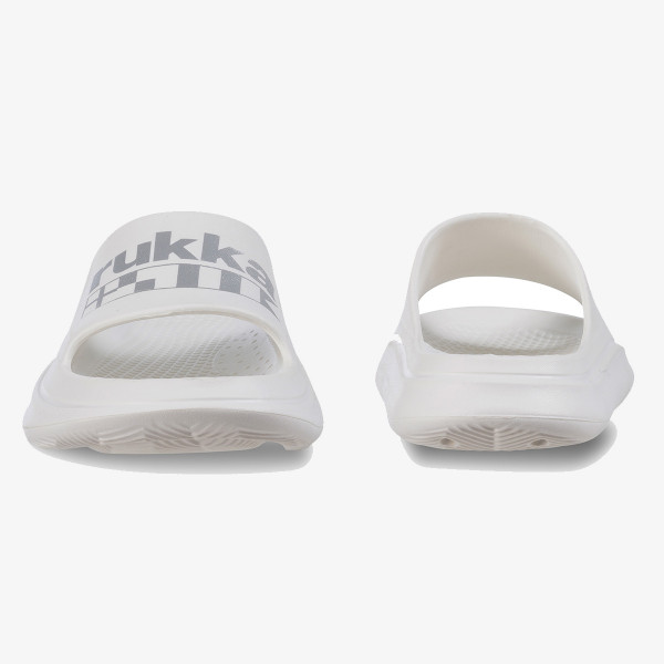 Rukka RUKKA SISUKAS MR SLIPPERS 