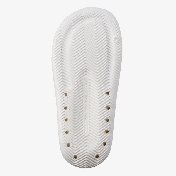 Rukka RUKKA SISUKAS MR SLIPPERS 