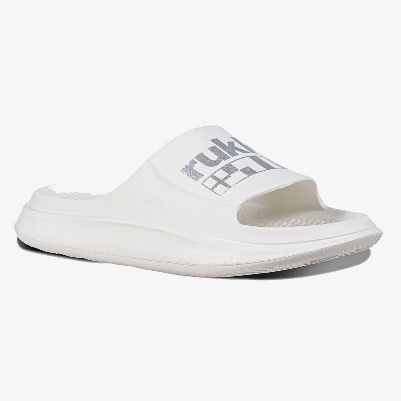 Rukka RUKKA SISUKAS MR SLIPPERS 
