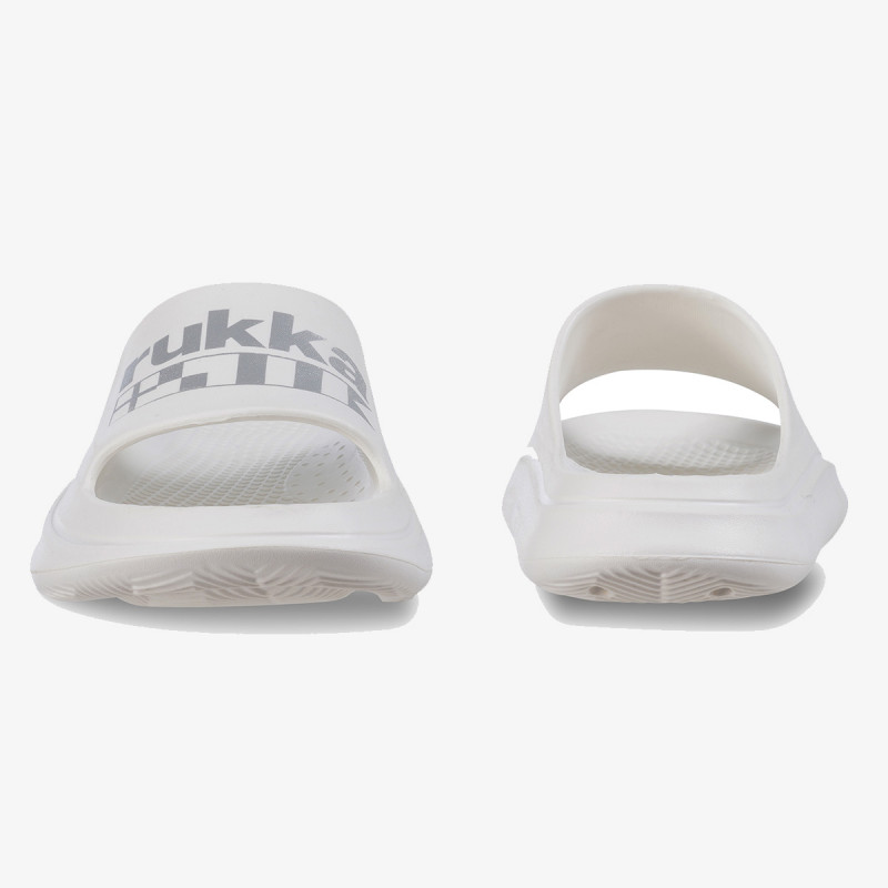 Rukka RUKKA SISUKAS MR SLIPPERS 