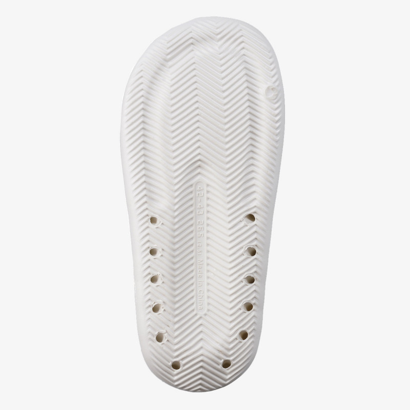 Rukka RUKKA SISUKAS MR SLIPPERS 