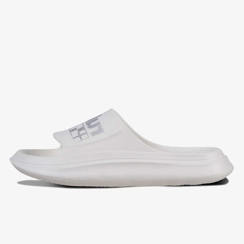 Rukka RUKKA SISUKAS MR SLIPPERS 