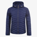 Icepeak M SOFTSHELL JACKET 