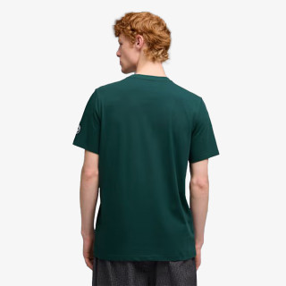 Puma Manchester City 