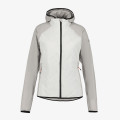Rukka RUKKA MELTA HOOD 