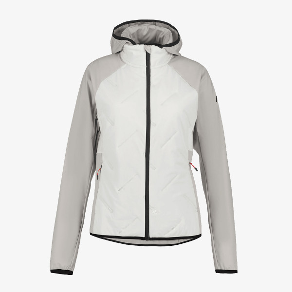Rukka RUKKA MELTA HOOD 
