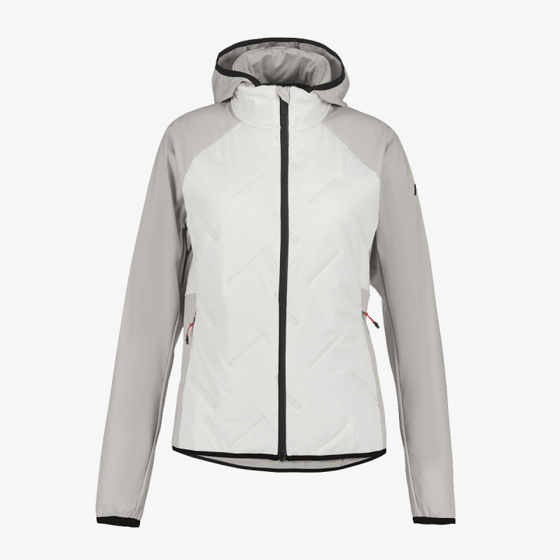 Rukka RUKKA MELTA HOOD 