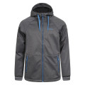 Icepeak JACKET / KELBY 