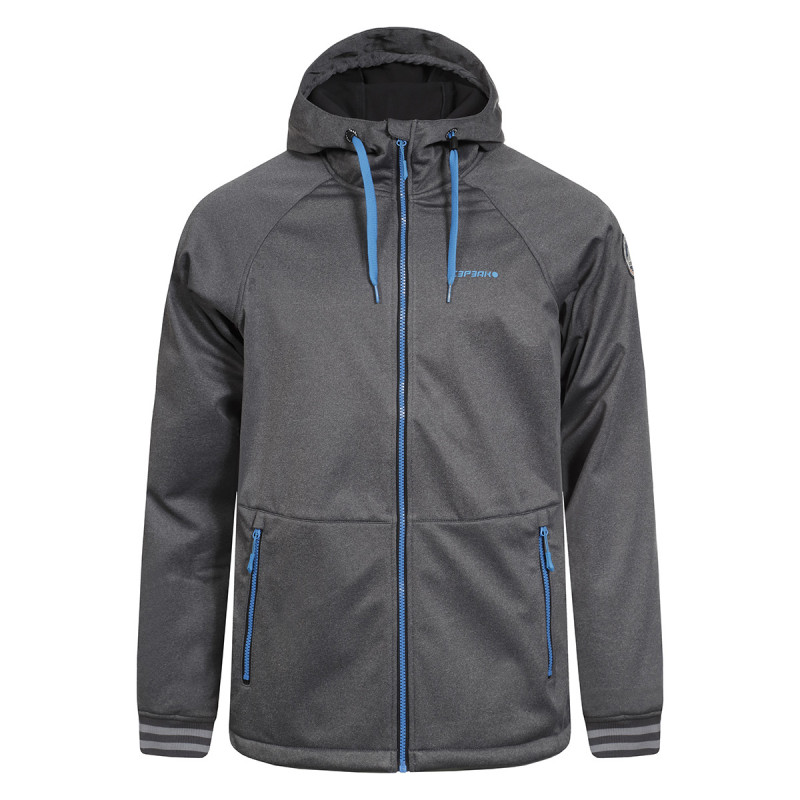Icepeak JACKET / KELBY 