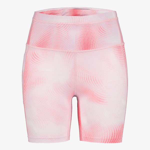 Rukka RUKKA MYNTTI PRINT 