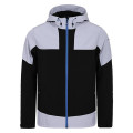 Icepeak LANDON 