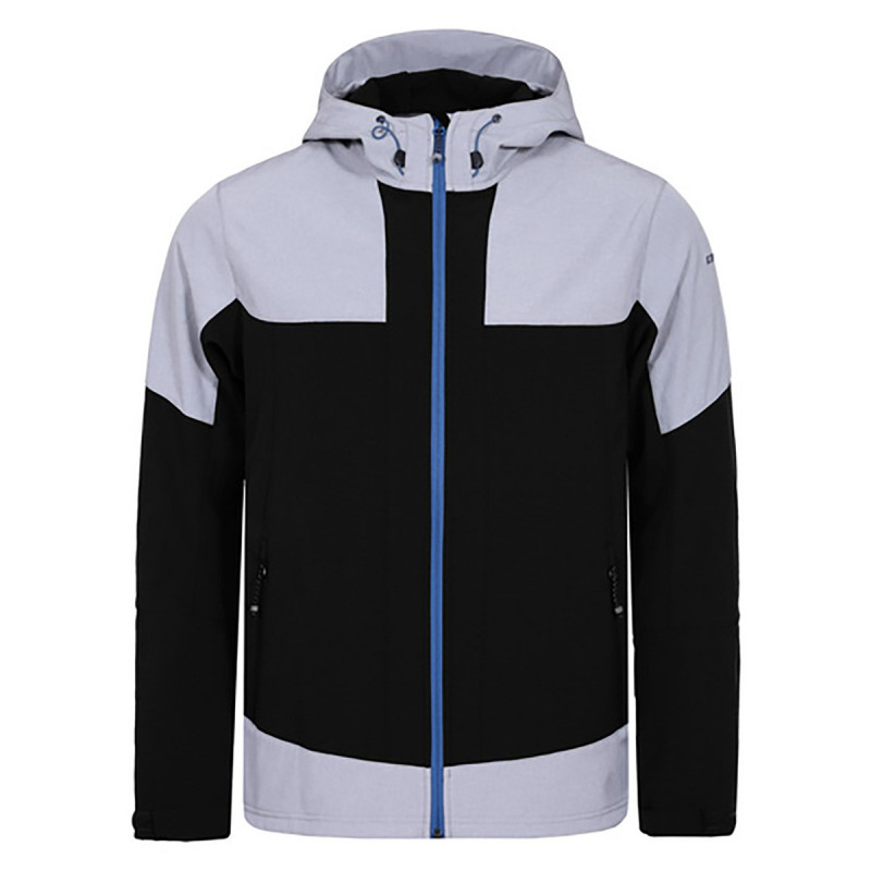 Icepeak LANDON 
