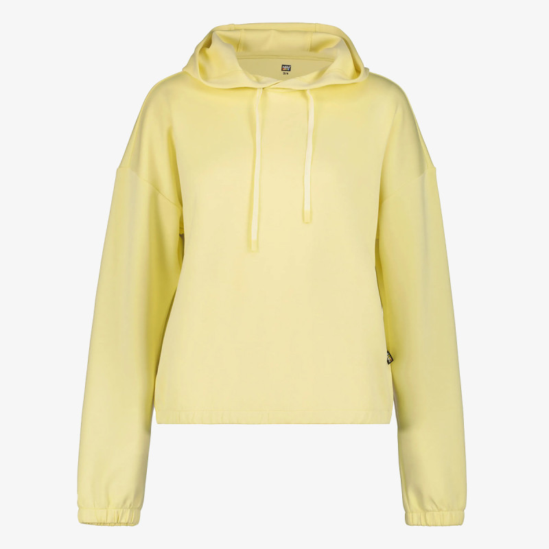 Rukka RUKKA MAAJARVI 