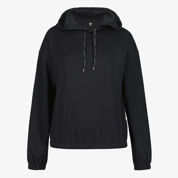 Rukka RUKKA MAAJARVI 