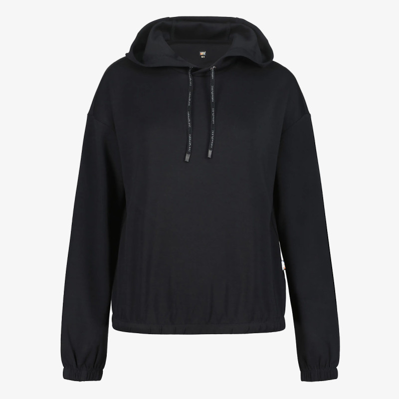 Rukka RUKKA MAAJARVI 