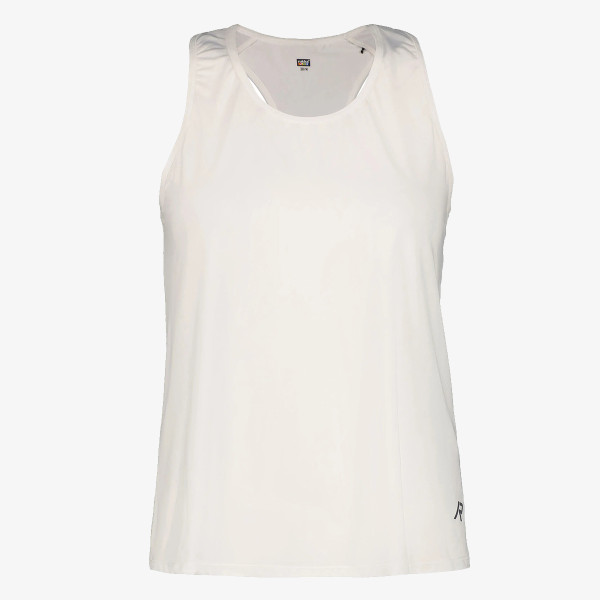 Rukka RUKKA MERINIITTY 