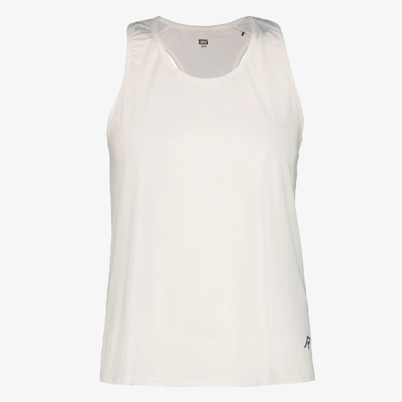 Rukka RUKKA MERINIITTY 