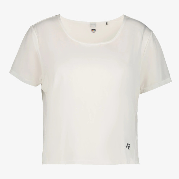 Rukka RUKKA MERIKARVIA 