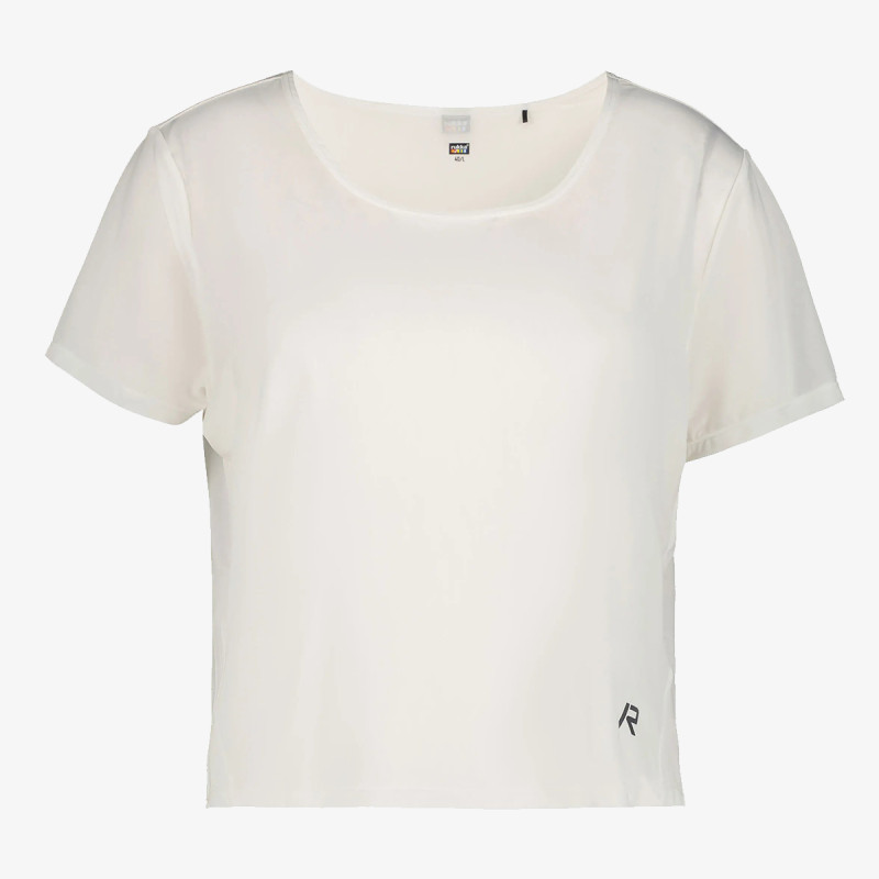 Rukka RUKKA MERIKARVIA 