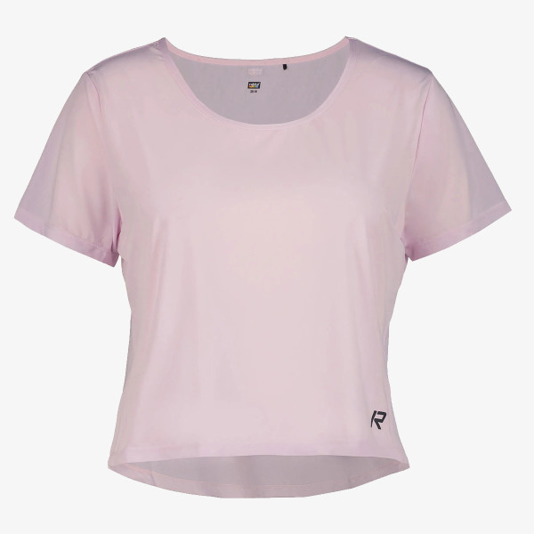 Rukka RUKKA MERIKARVIA 