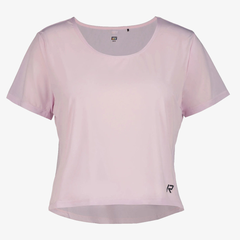 Rukka RUKKA MERIKARVIA 