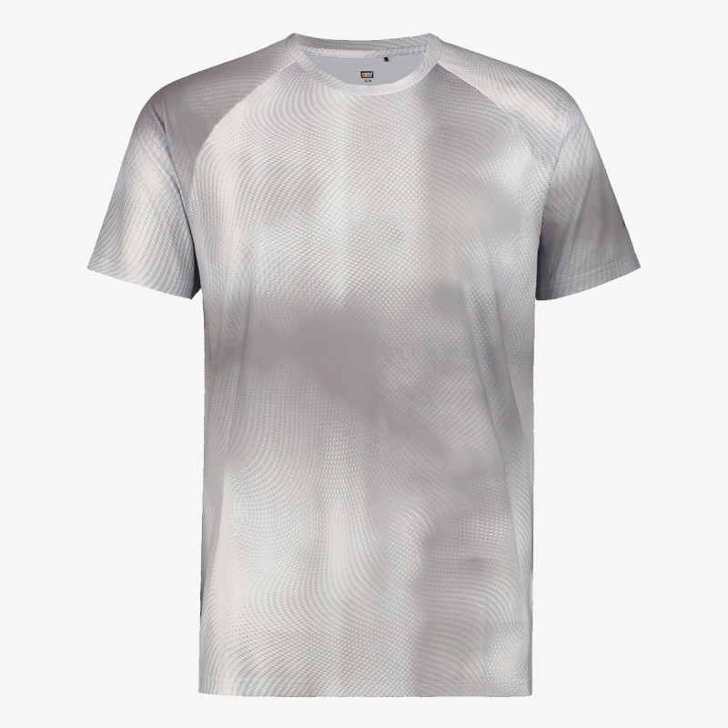 Rukka RUKKA MUUKKO PRINT 