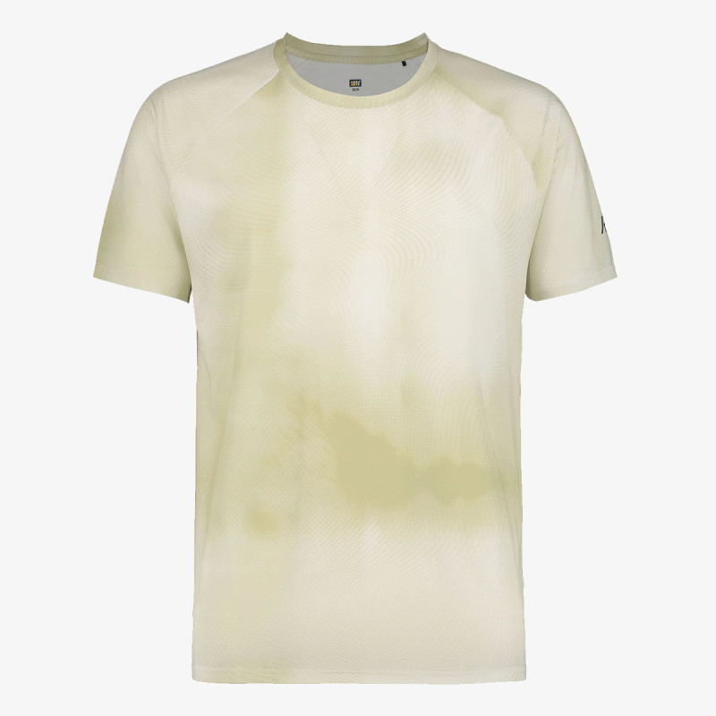 Rukka RUKKA MUUKKO PRINT 