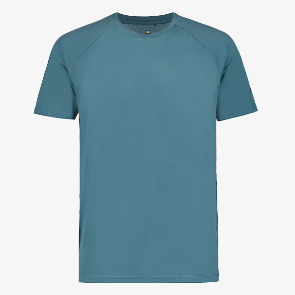 Rukka RUKKA MUUKKO V2 