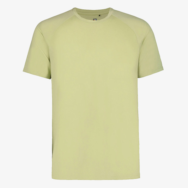 Rukka RUKKA MUUKKO V2 