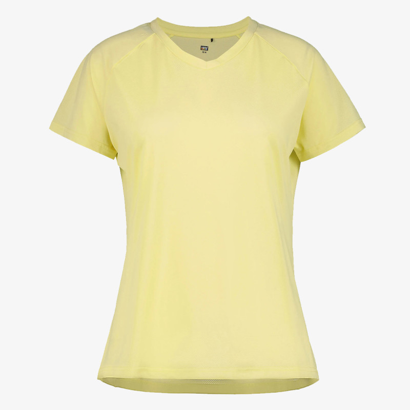 Rukka RUKKA MUUKO V2 