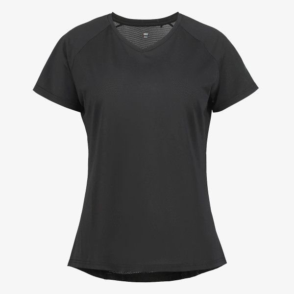 Rukka RUKKA MUUKO V2 