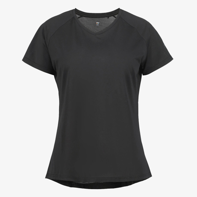 Rukka RUKKA MUUKO V2 