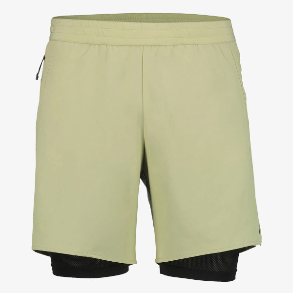 Rukka RUKKA MAANINKA 2IN1 