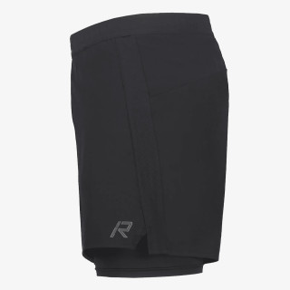 Rukka RUKKA MAANINKA 2IN1 