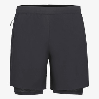 Rukka RUKKA MAANINKA 2IN1 