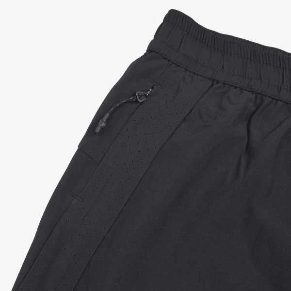 Rukka RUKKA MAANINKA 2IN1 