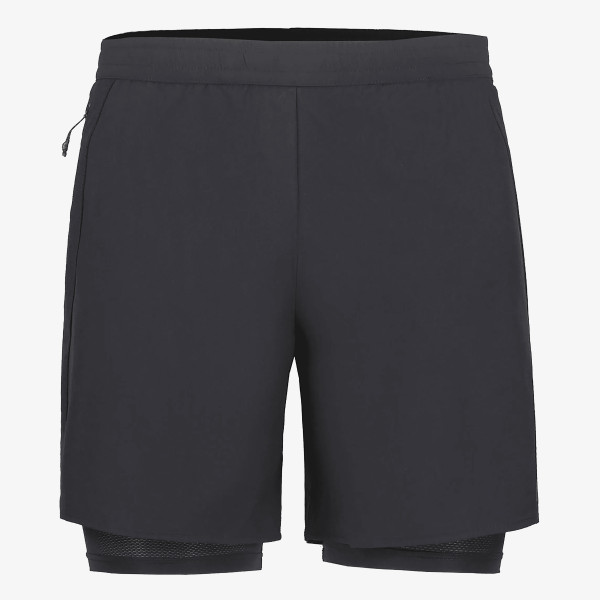 Rukka RUKKA MAANINKA 2IN1 